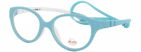 Ballet iKids 29933 C3