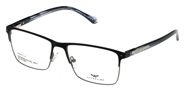 Avanglion AVO5050-55 c.44-1