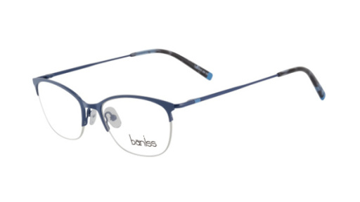 Baniss BR7007 C02
