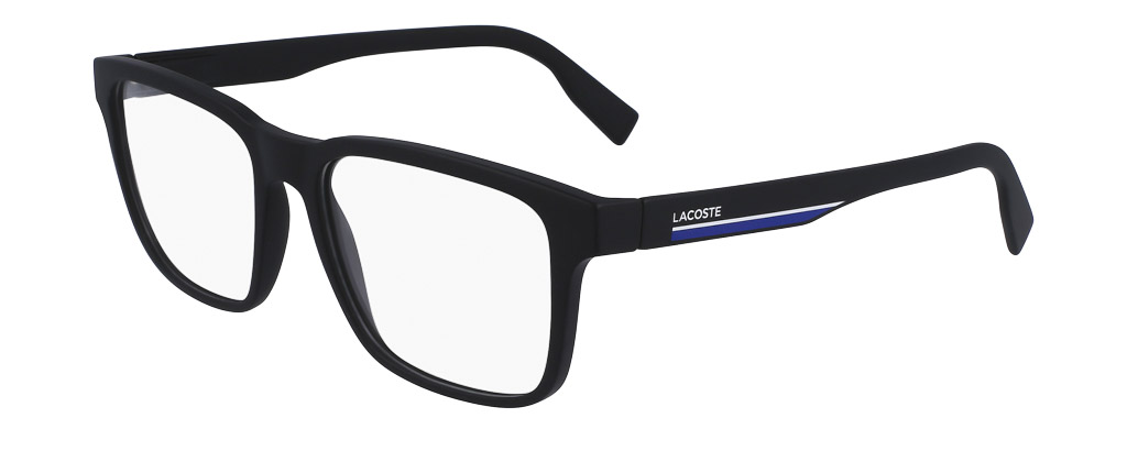 LACOSTE L2926 002