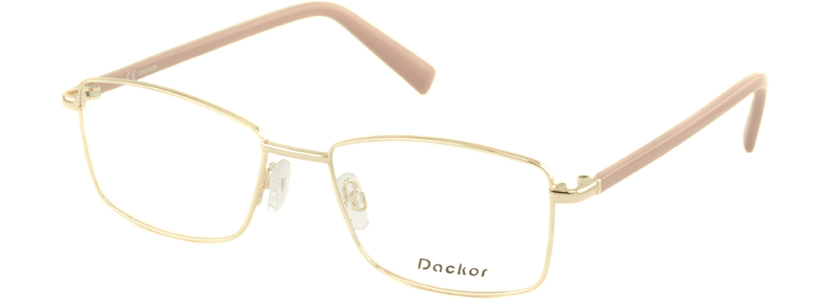 Dackor 069 gold