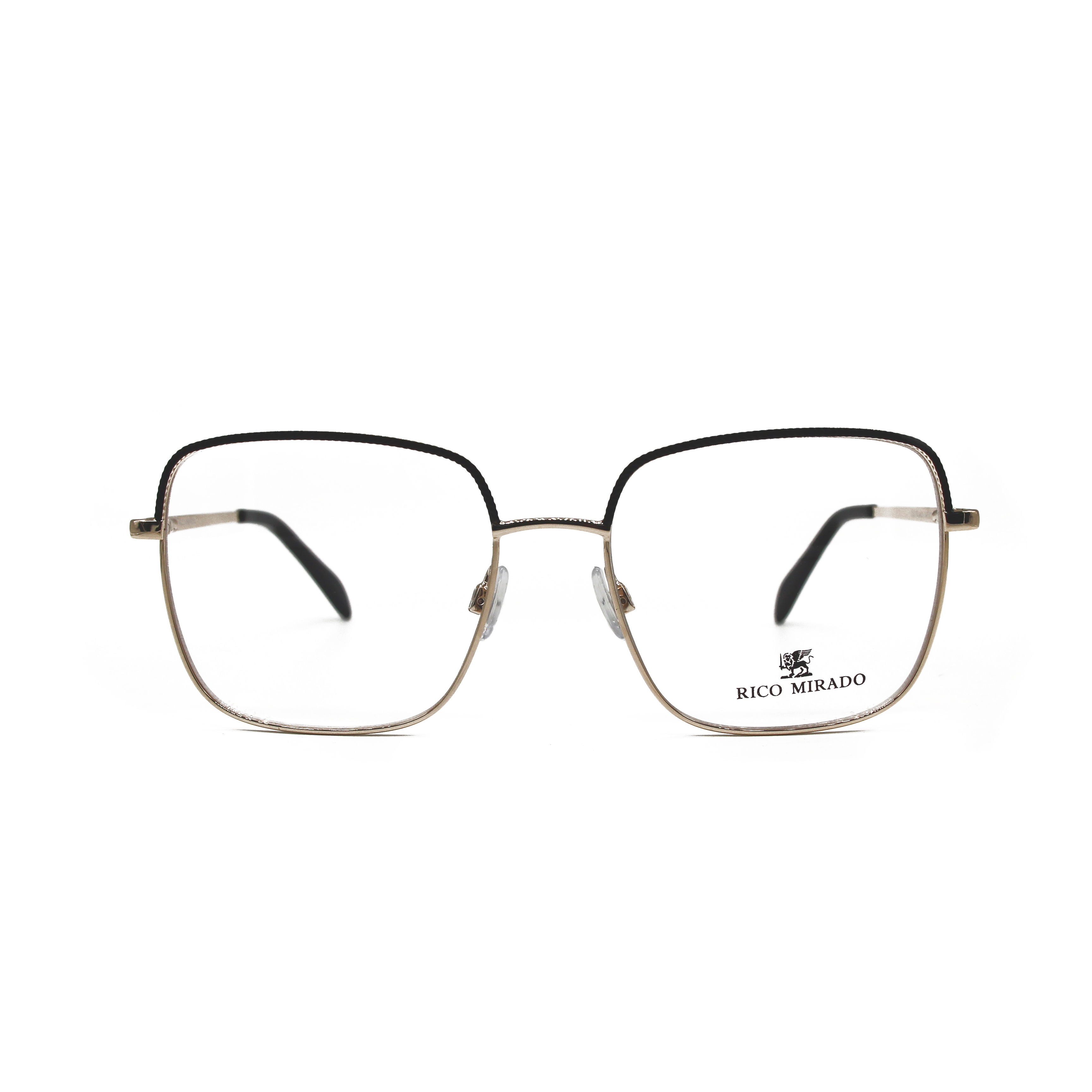 Rico Mirado 233 black