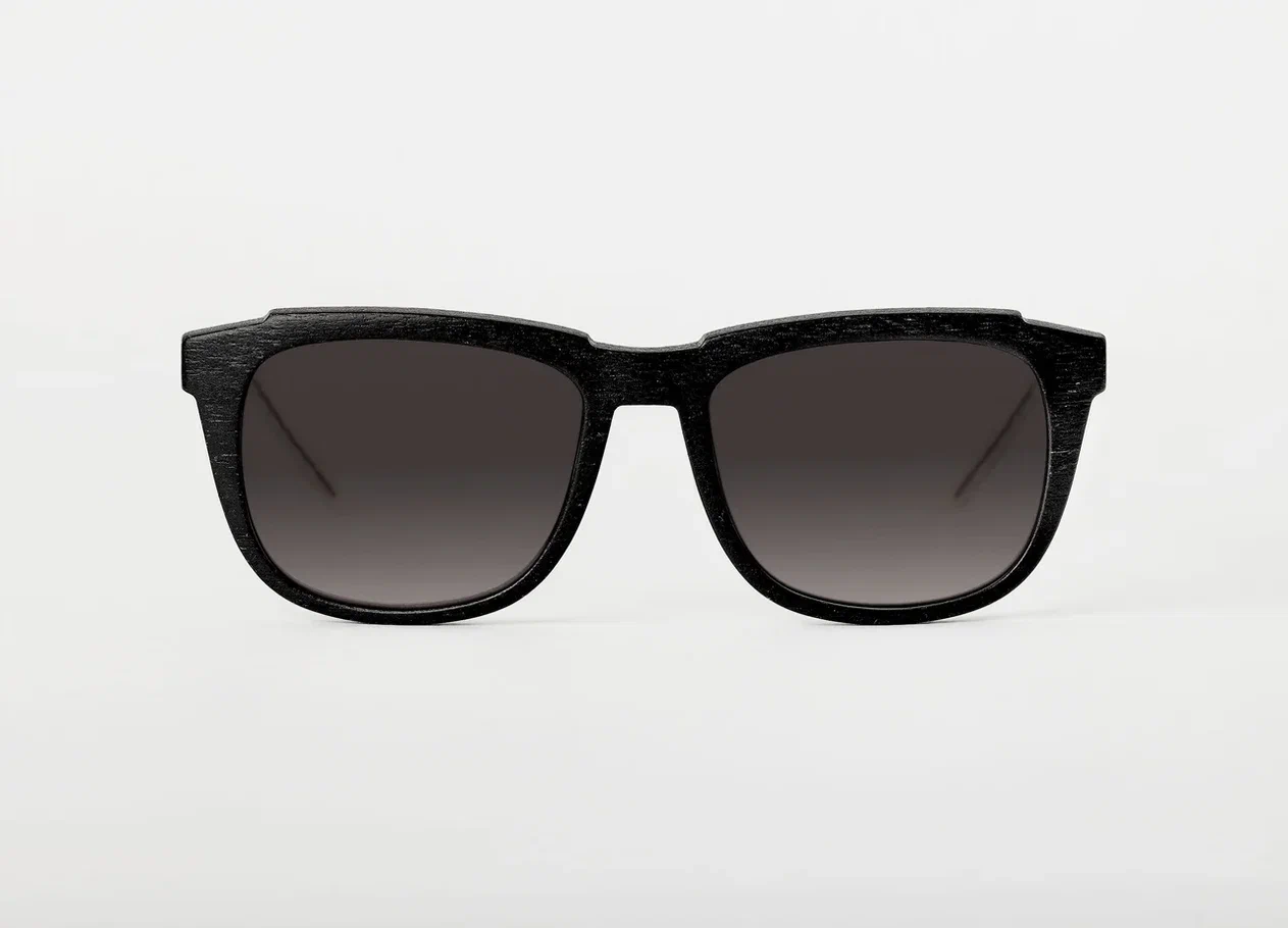 с/з BREVNO MILLE ML81