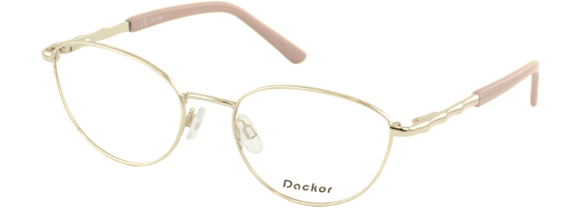 Dackor 304 gold