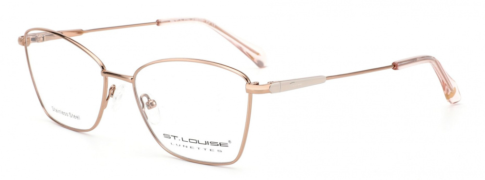 St. Louise SL1008 C03