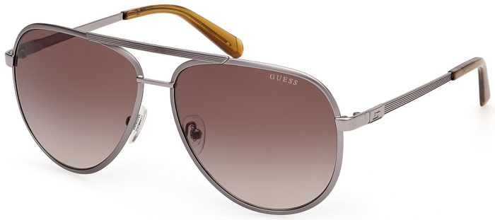 с/з Guess 00209 09F