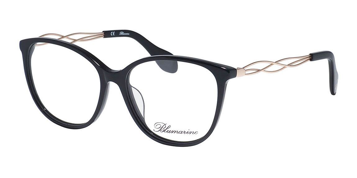 Blumarine 739 700