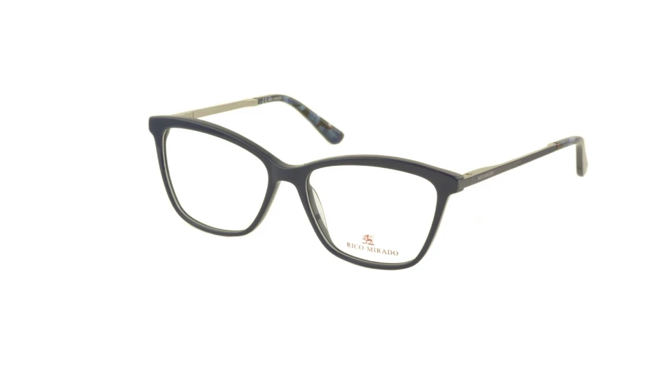Rico Mirado 306 blue