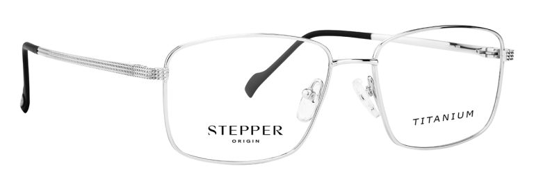 Stepper SI-60311 F020