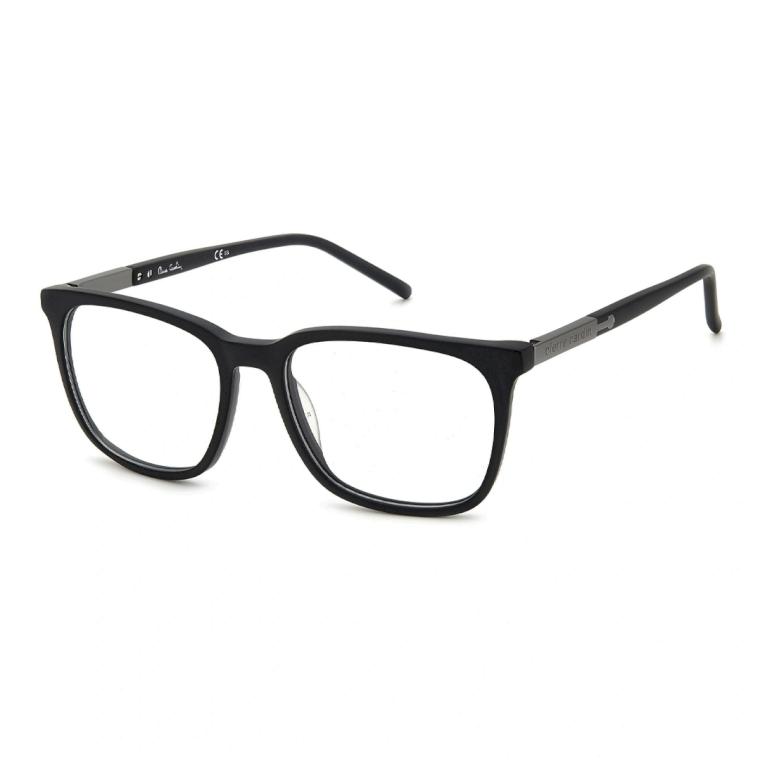 Pierre Cardin P.C. 6253 003