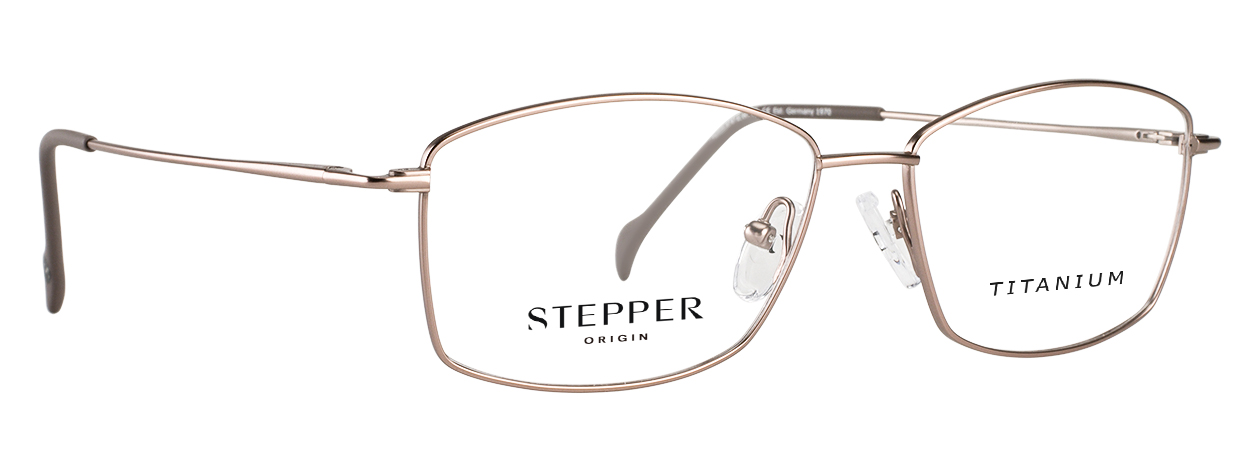 Stepper SI-50293 F011