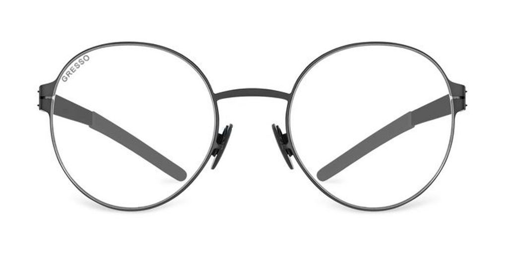 Gresso Sacramento G0210