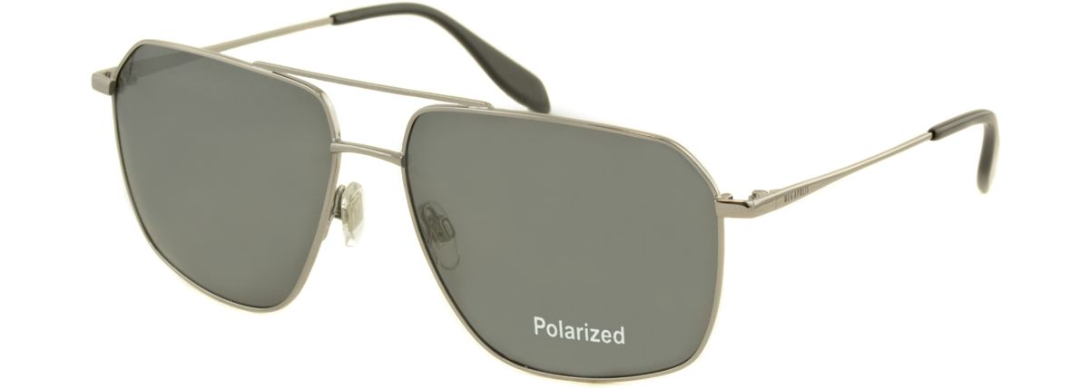 с/з Megapolis 678 BLACK