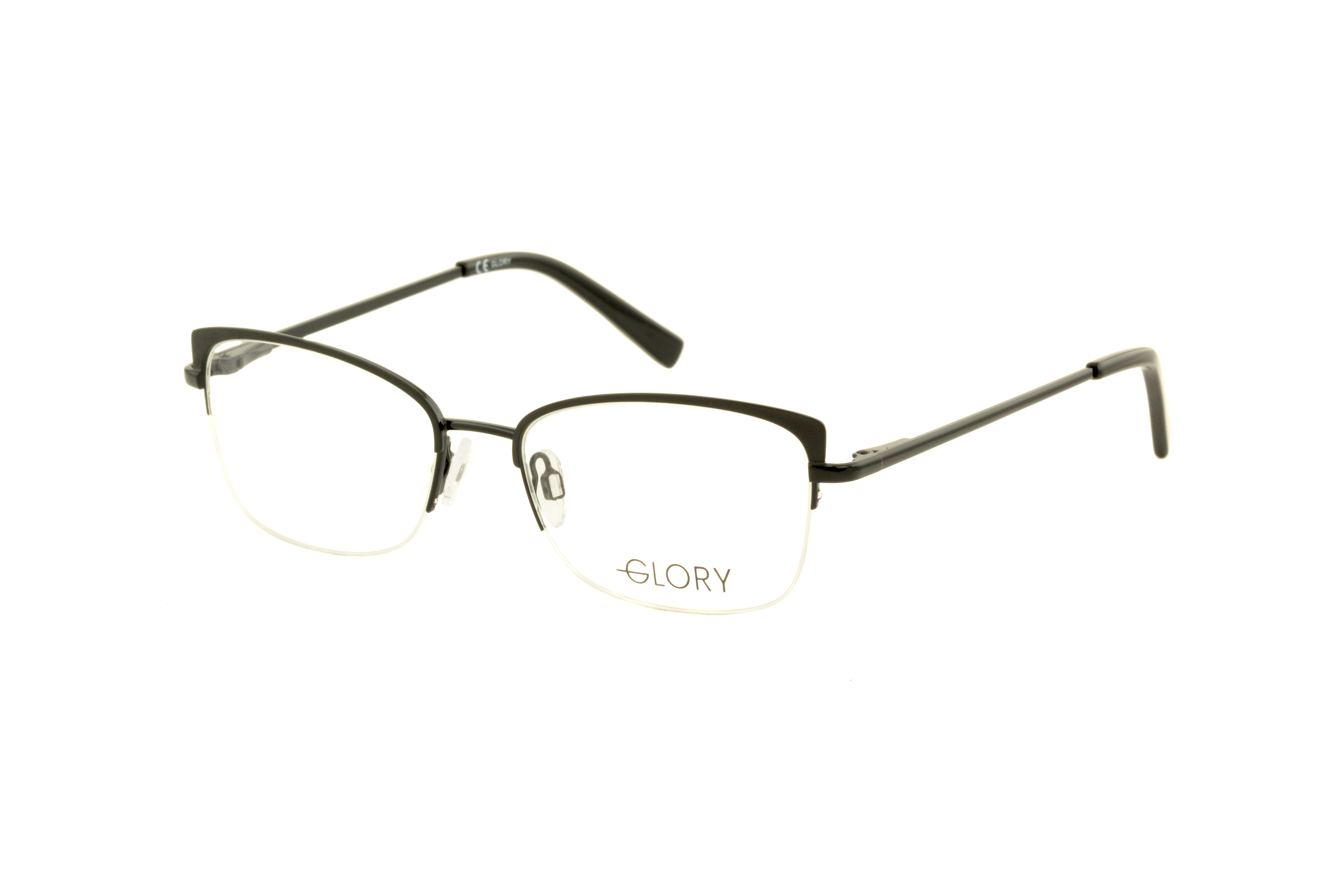 Glory 654 black