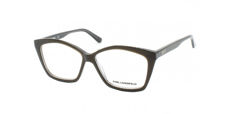 KARL LAGERFELD KL6064 093