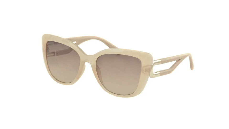 с/з Dackor 570 coffee