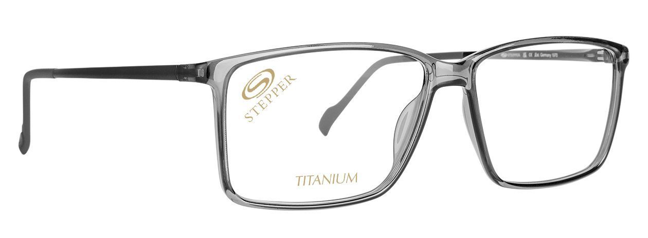 Stepper SI-20140 F290