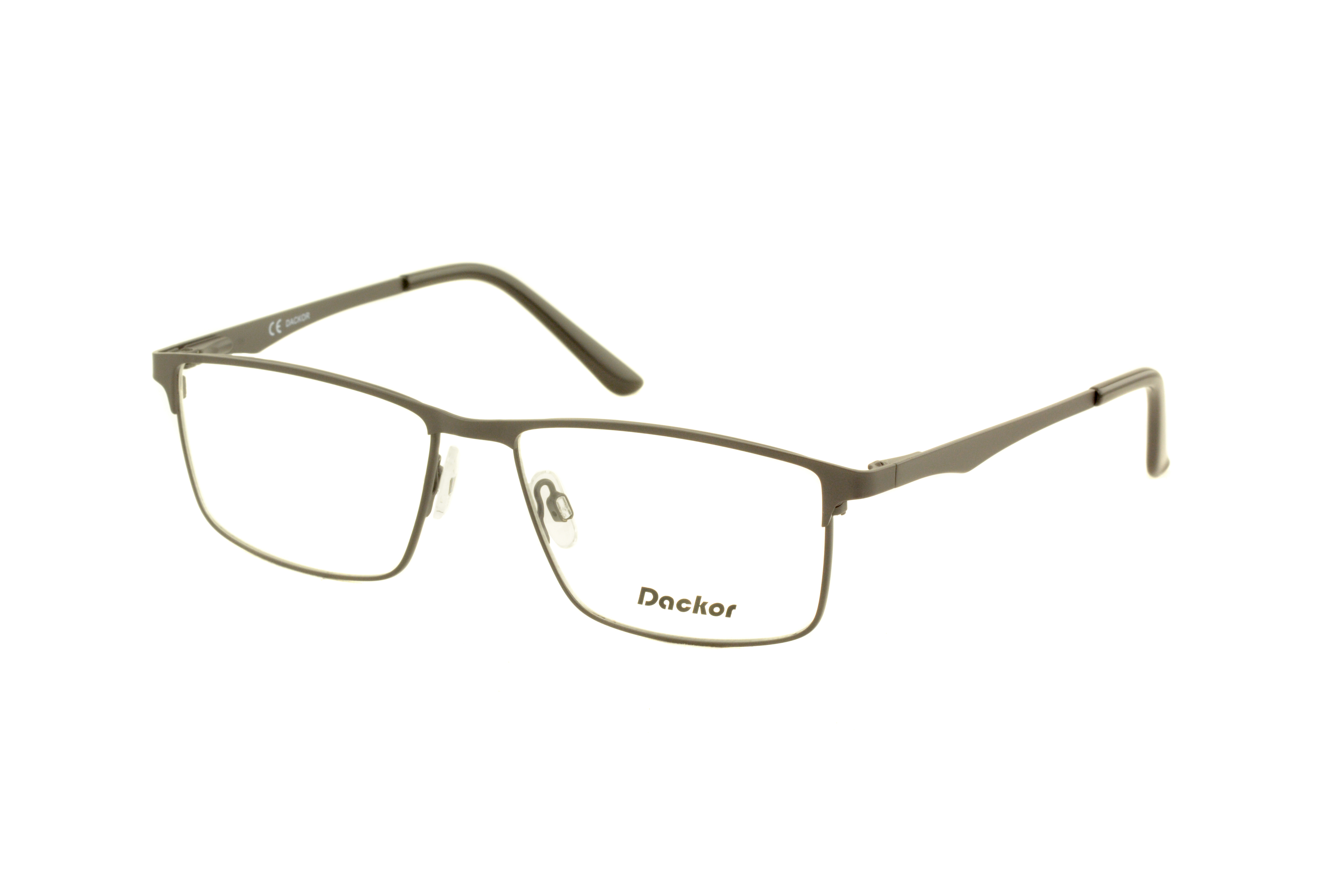 Dackor 043 brown