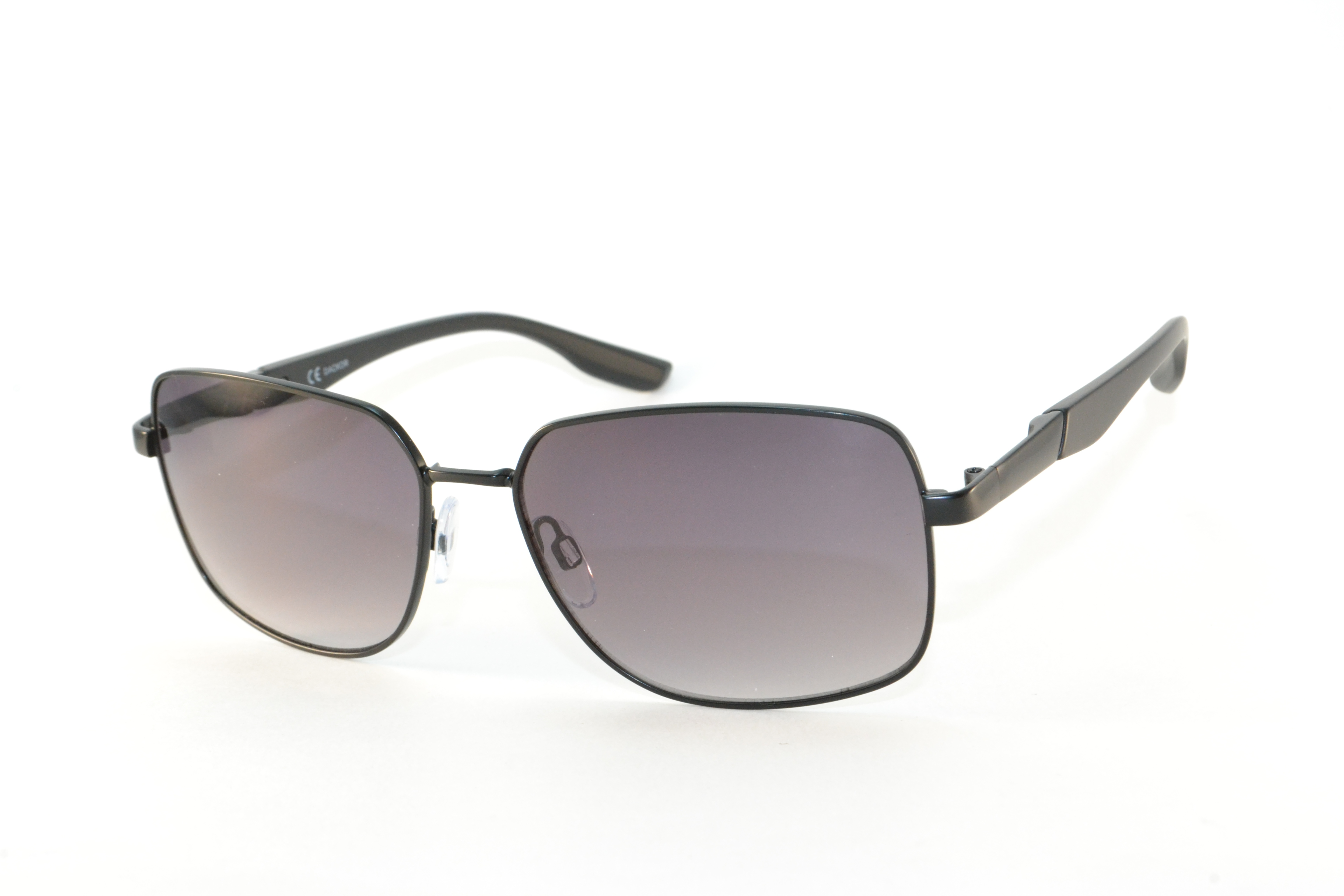 с/з Dackor 361 black