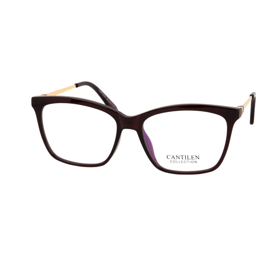 CANTILEN 2060 C4