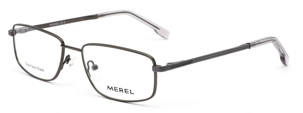 Merel MR7231 C03