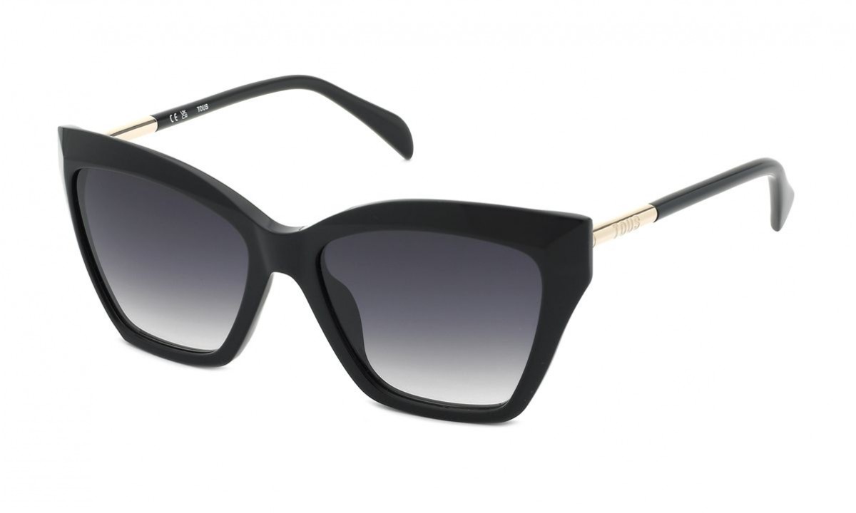 с/з Tous STOC75 700