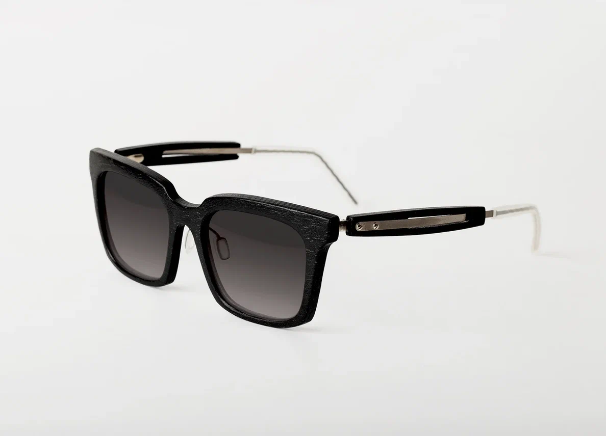 с/з BREVNO FINN FN81