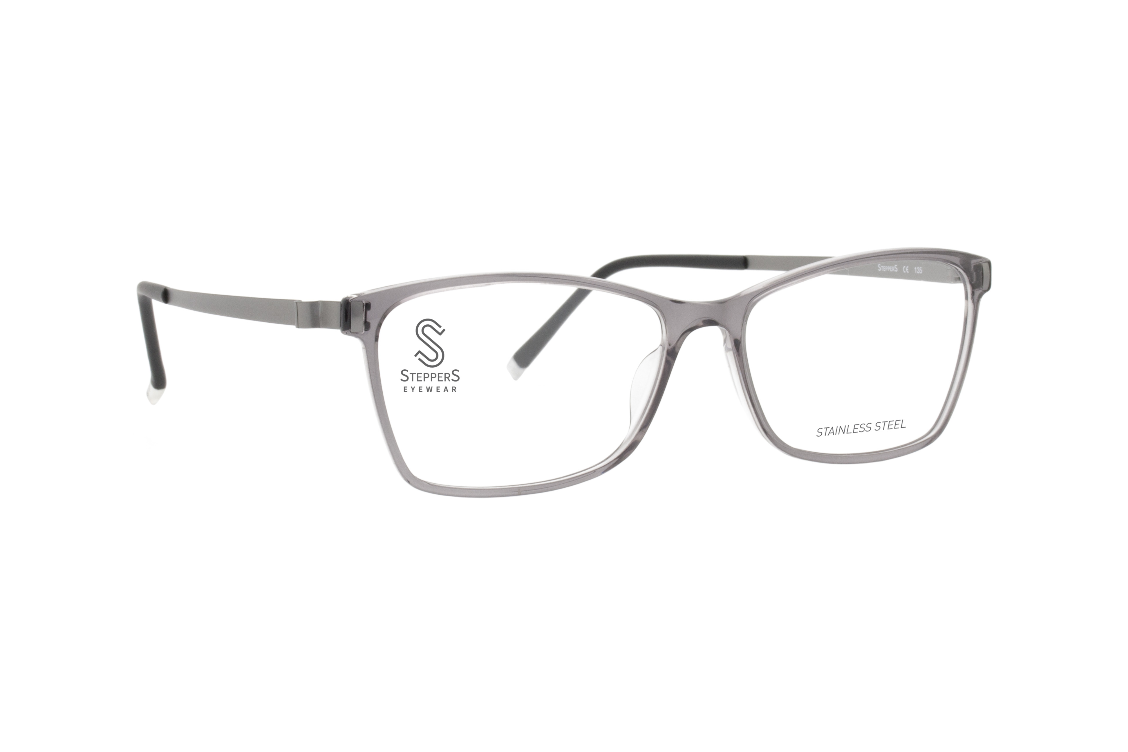 Stepper STS-30042 F980