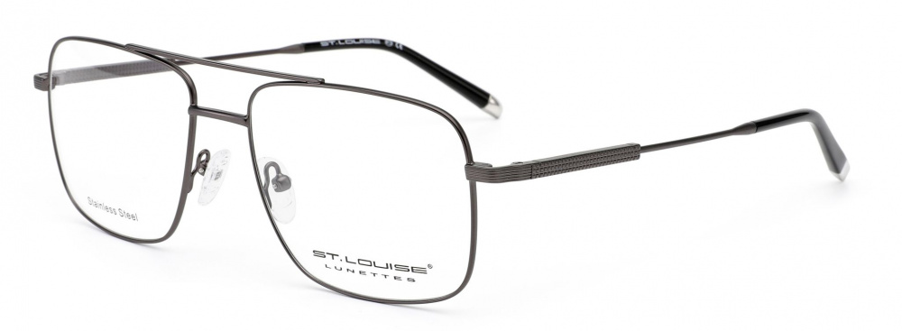 St. Louise SL1050 C02