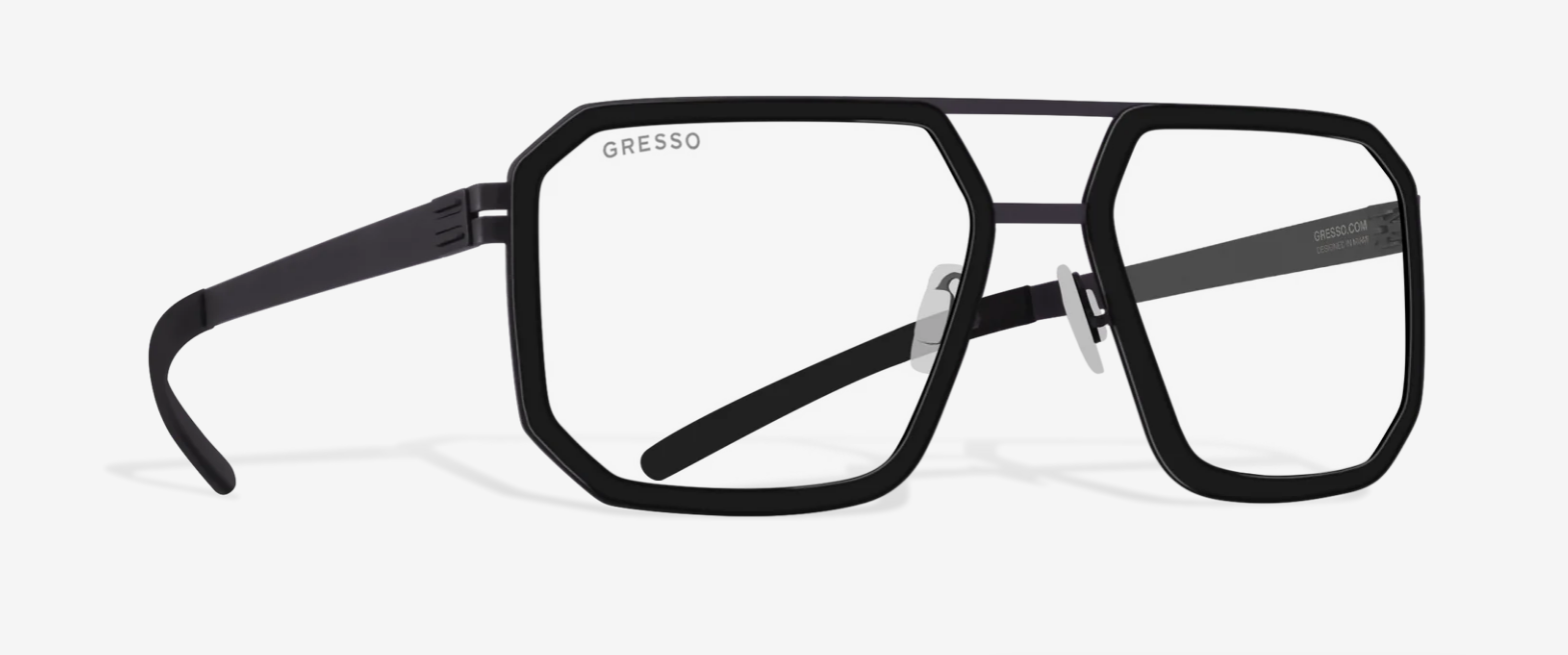 Gresso Houston G0230