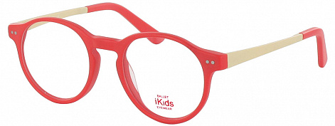 Ballet iKids 29237 C6