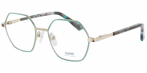 Ballet iJunior 76051 C2