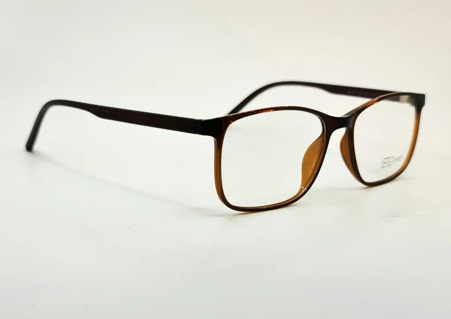 VERSO kids TR-90 154 C04