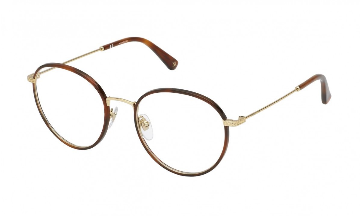 Nina Ricci VNR280 300H