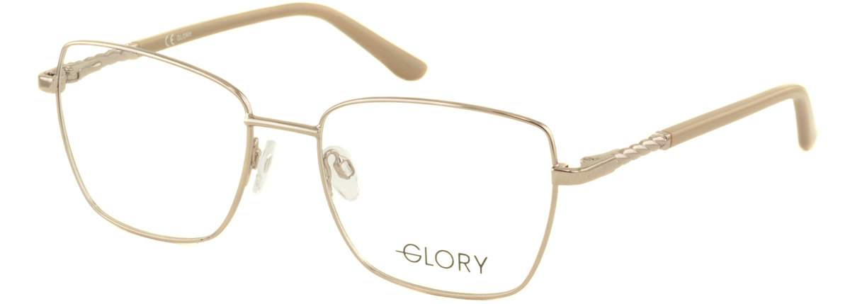 Glory 080 brown