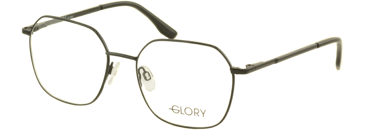 Glory 284 black