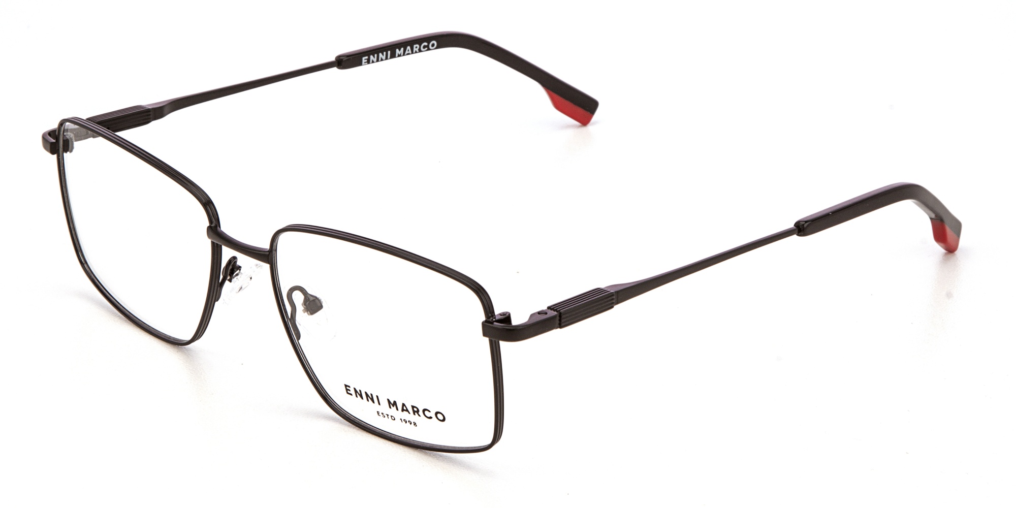 Enni Marco IV 43-103 18