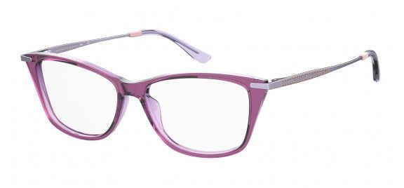 Seventh Street 7A 573 S1V