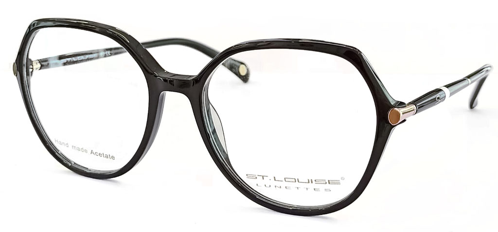 St. Louise SS4315 C02
