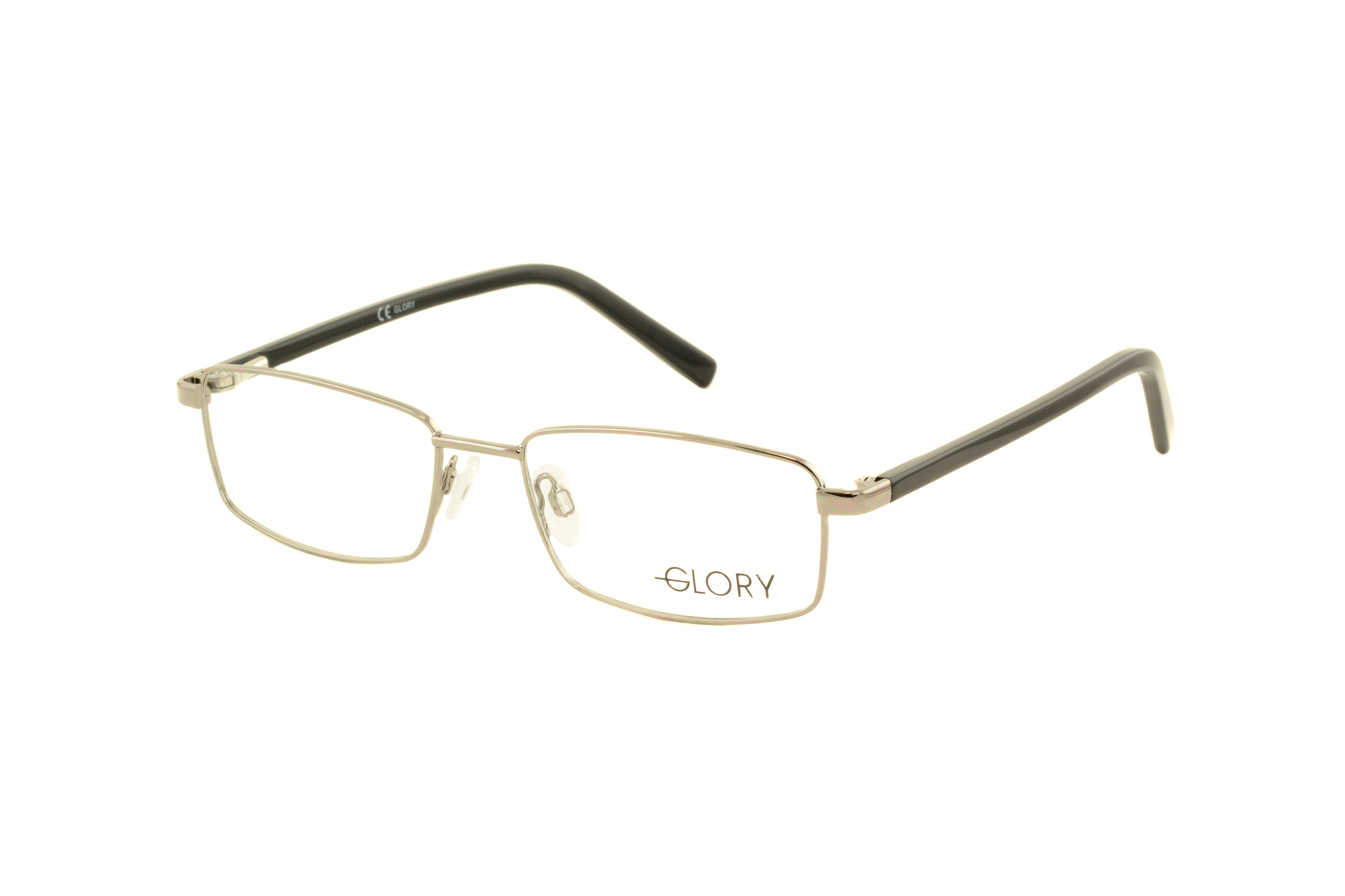 Glory 567 gun