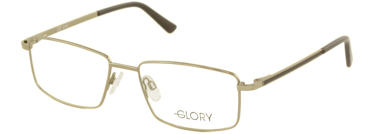Glory 216 gun