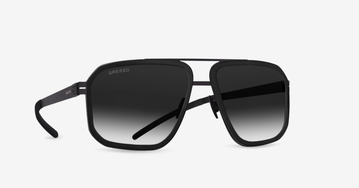 с/з Gresso Vancouver 02