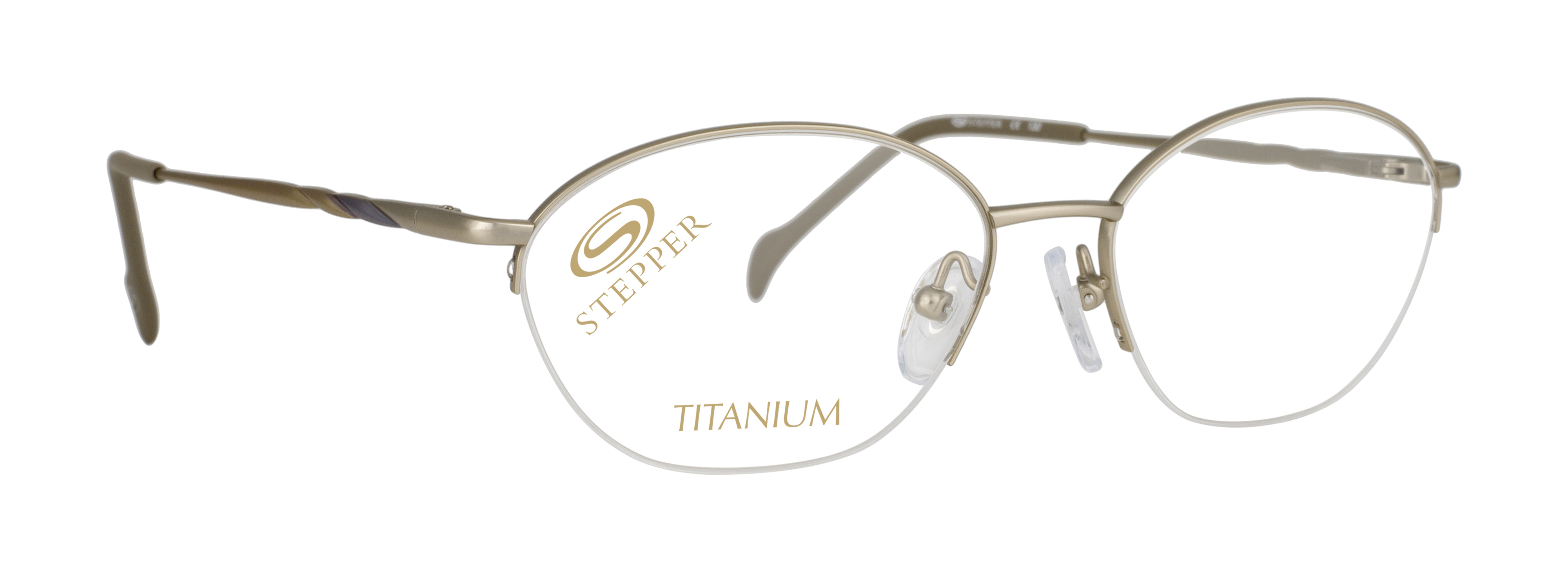 Stepper SI-50252 F015