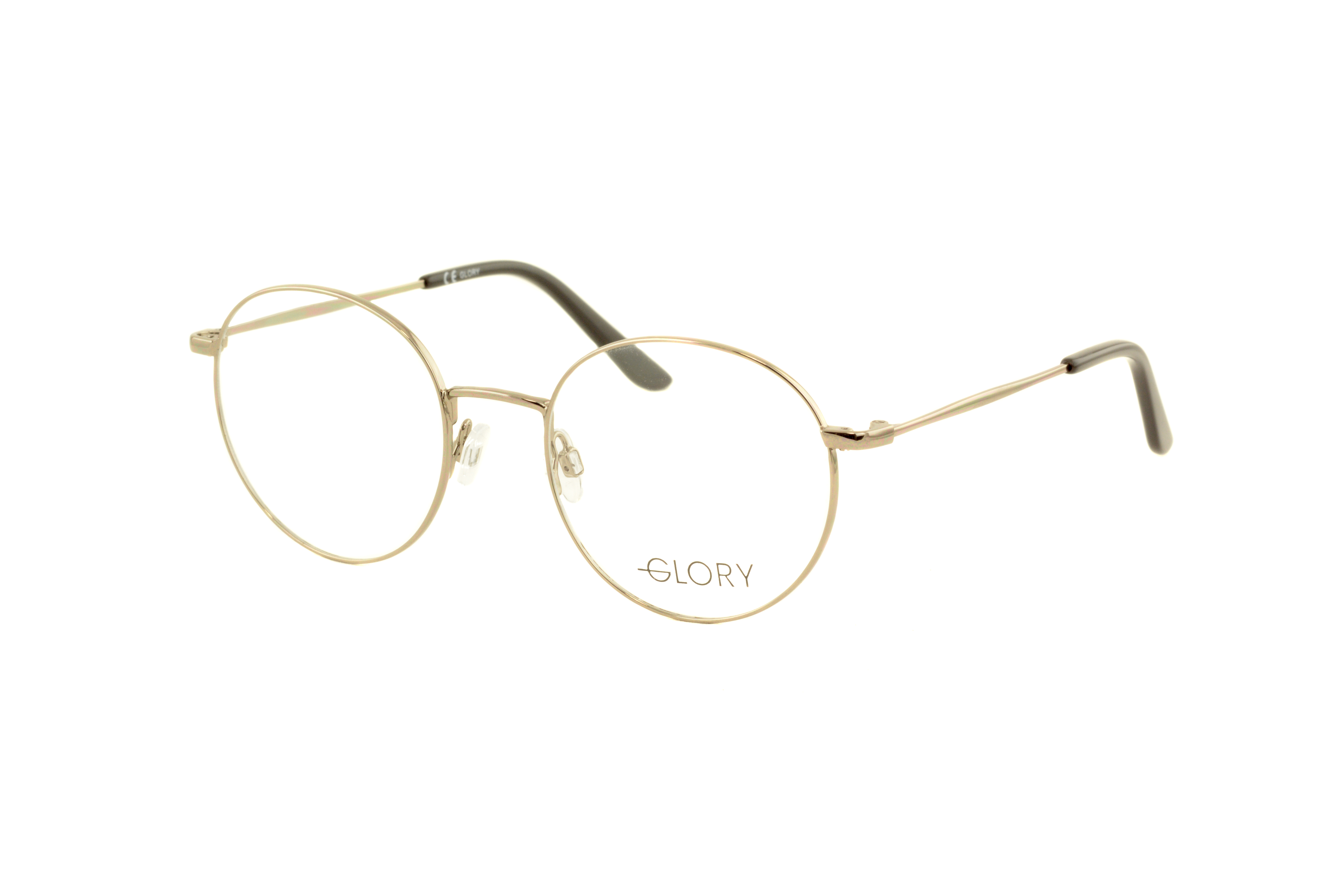 Glory 115 brown
