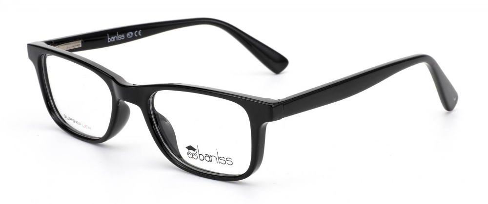 Baniss BSJ6093 C01