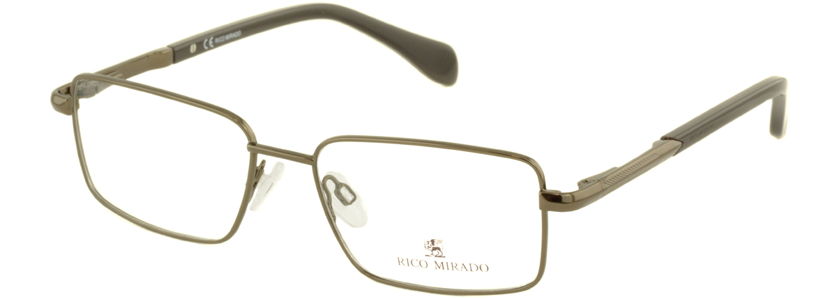 Rico Mirado 031 brown