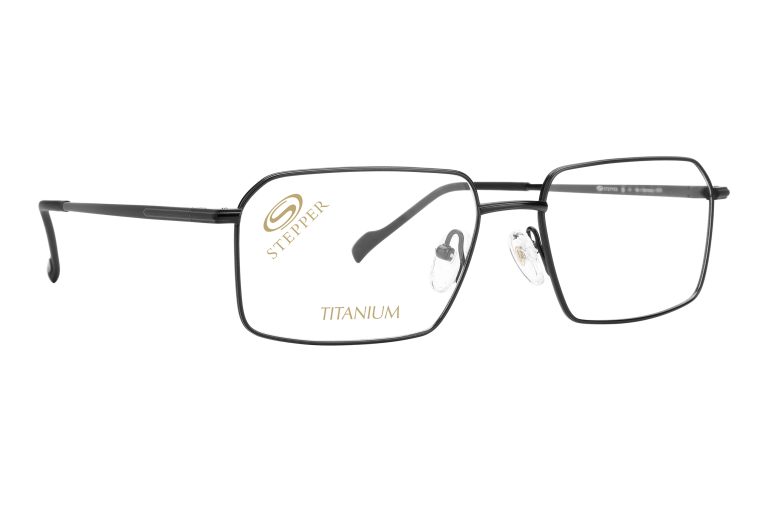 Stepper SI-60256 F090