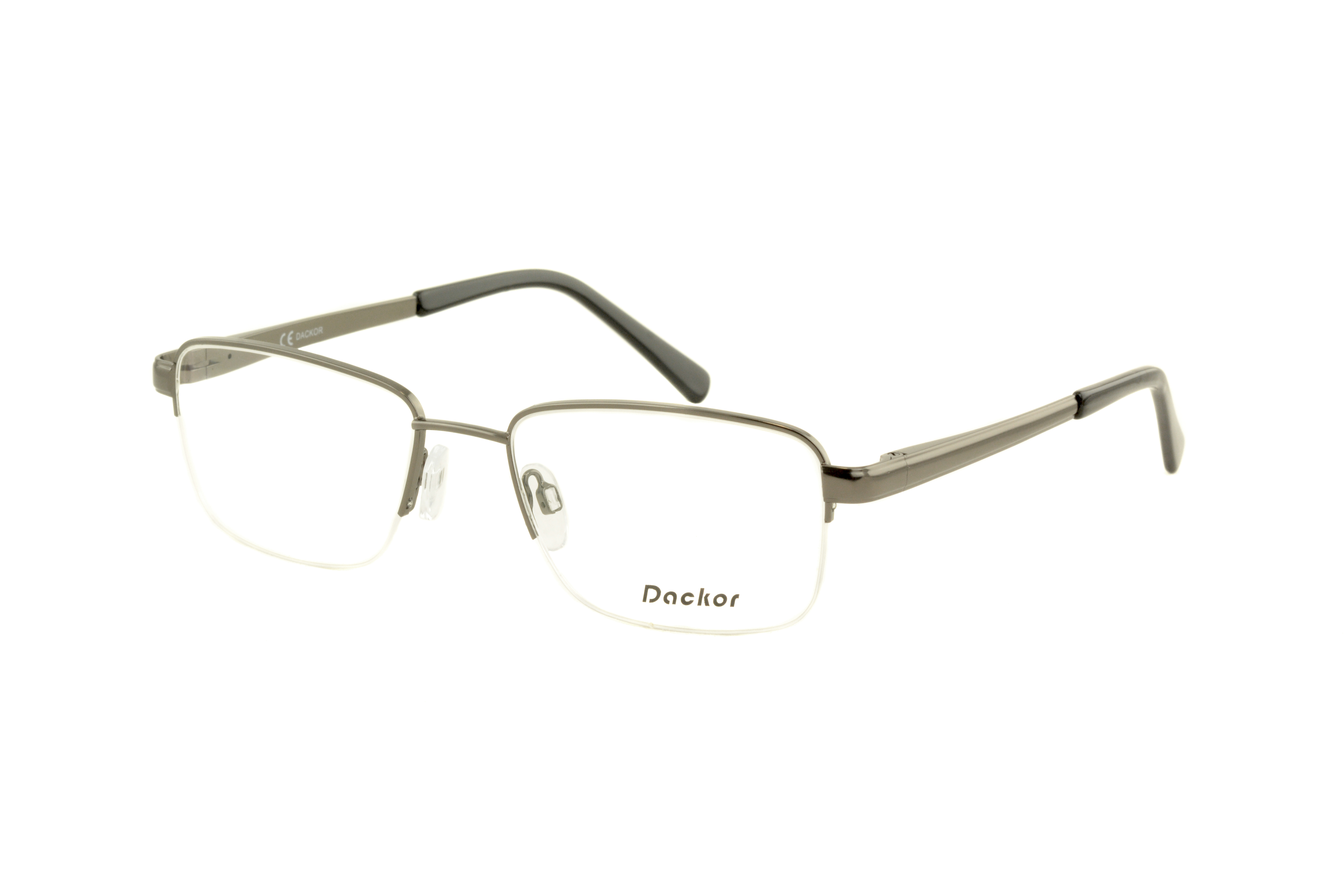 Dackor 206 gun