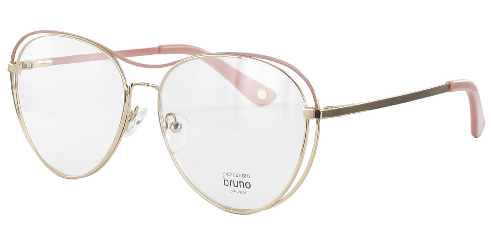 Alessandro Bruno 1063 21P