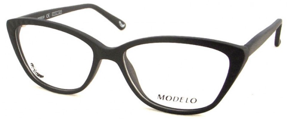 Modelo 5046 black